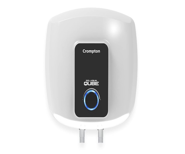 Portable Geyser for Bathroom Top Picks From Bajaj, Havell, Crompton